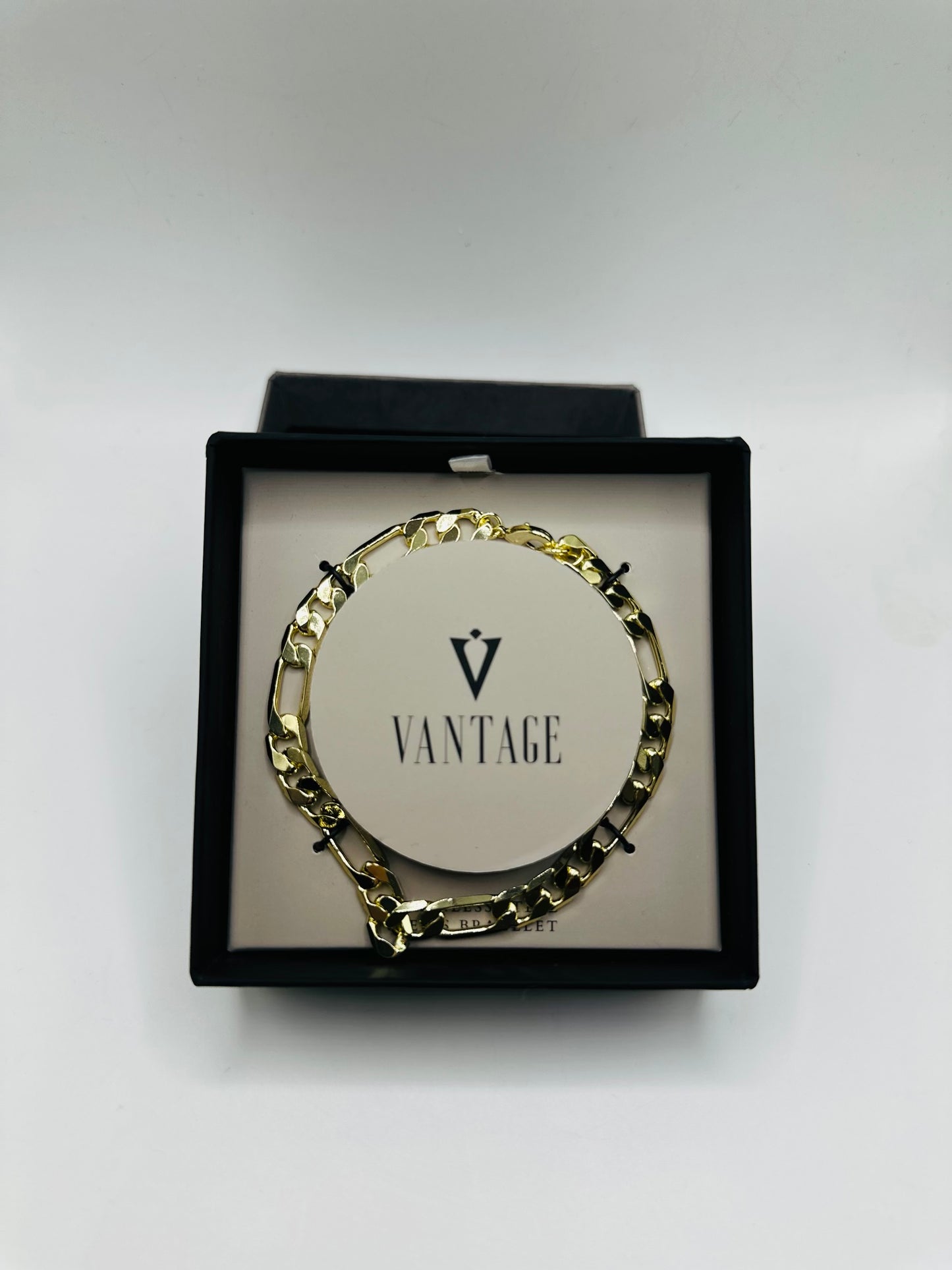 Vantage bracelet