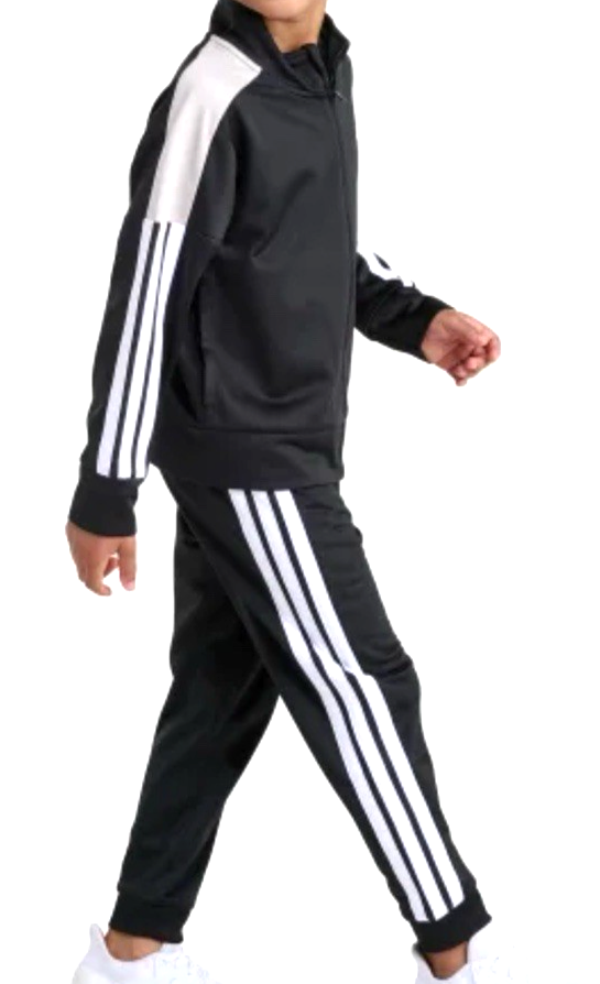 Adidas set for kids