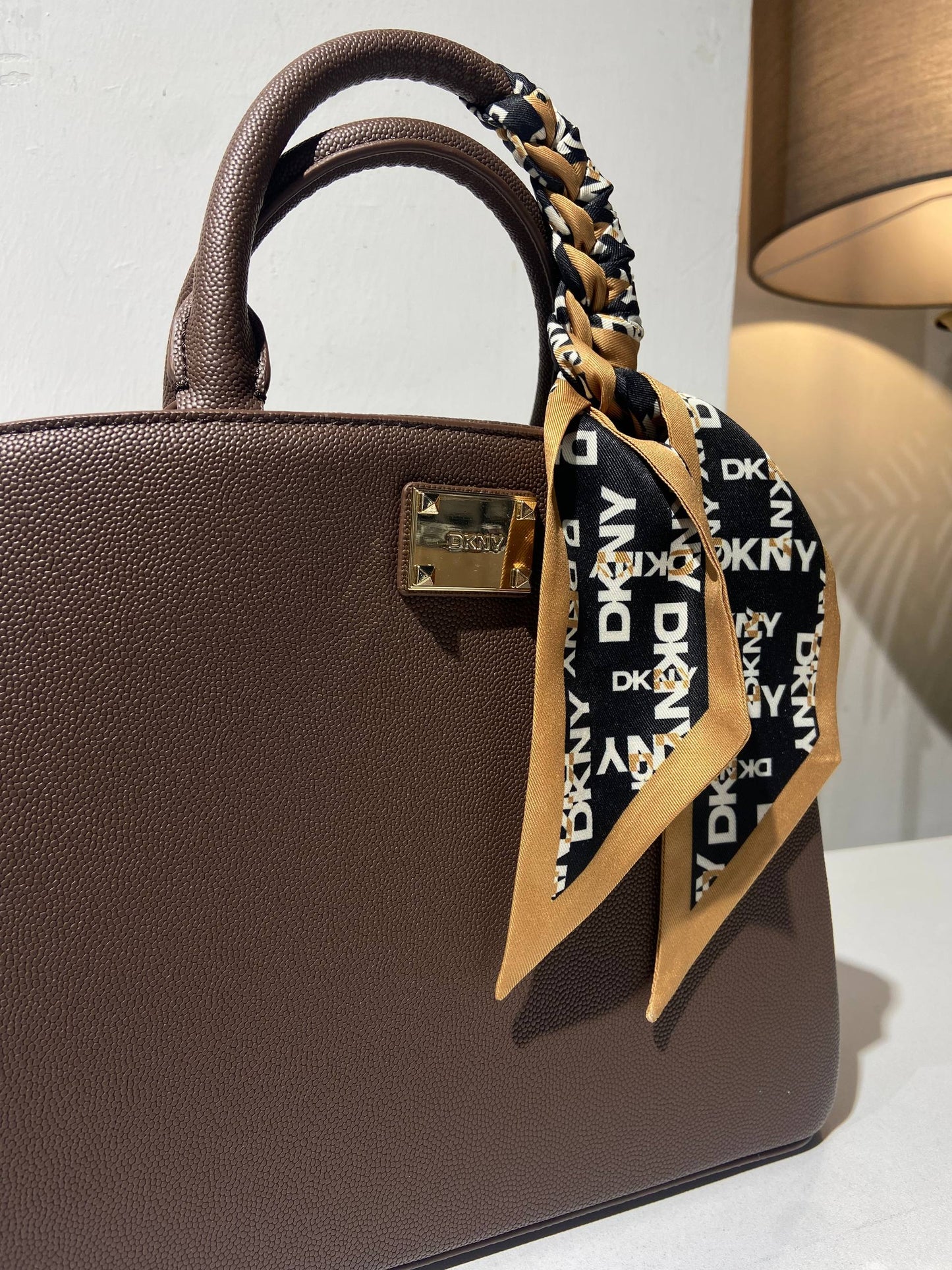 Dkny bag