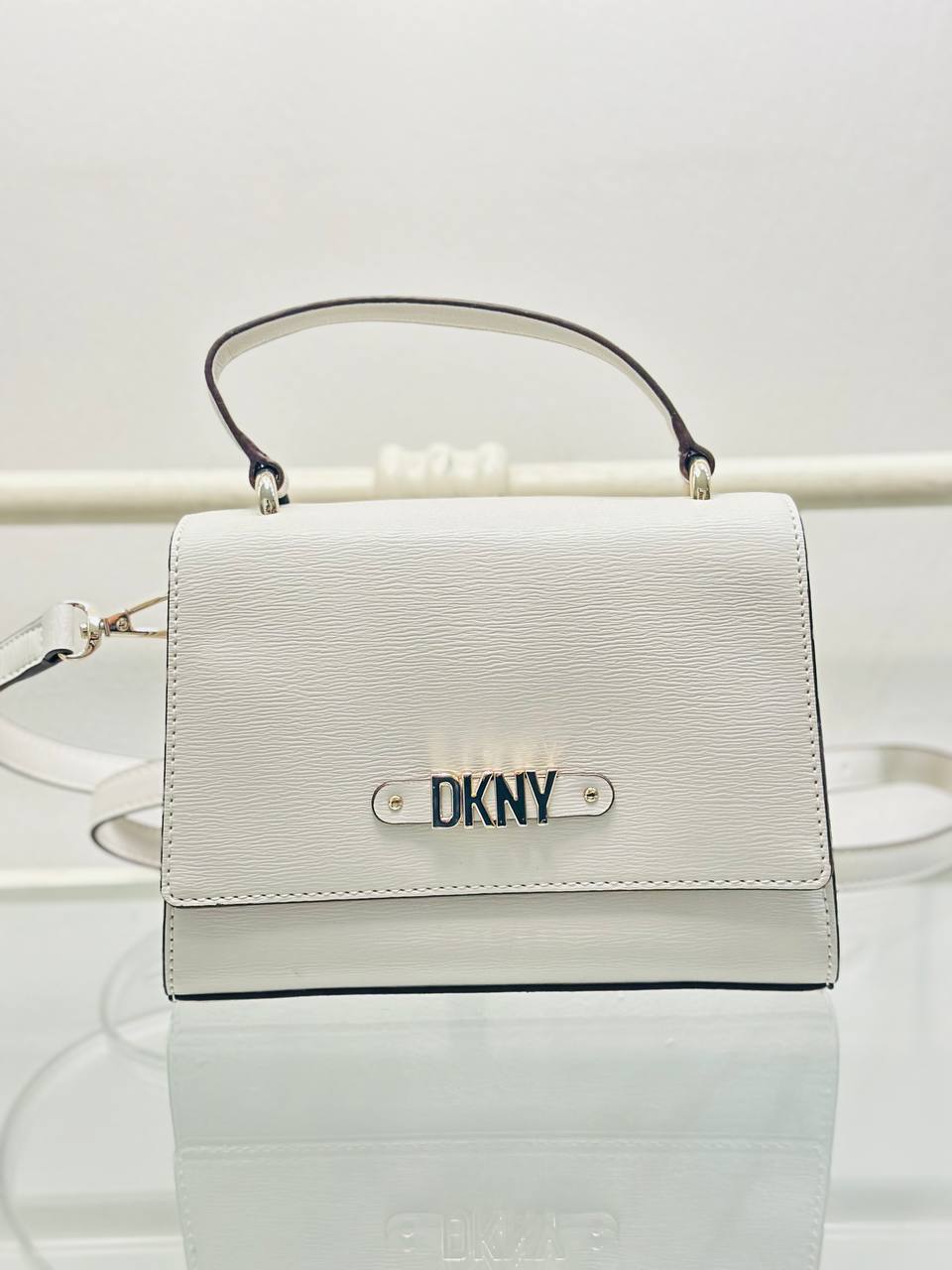 Dkny bag