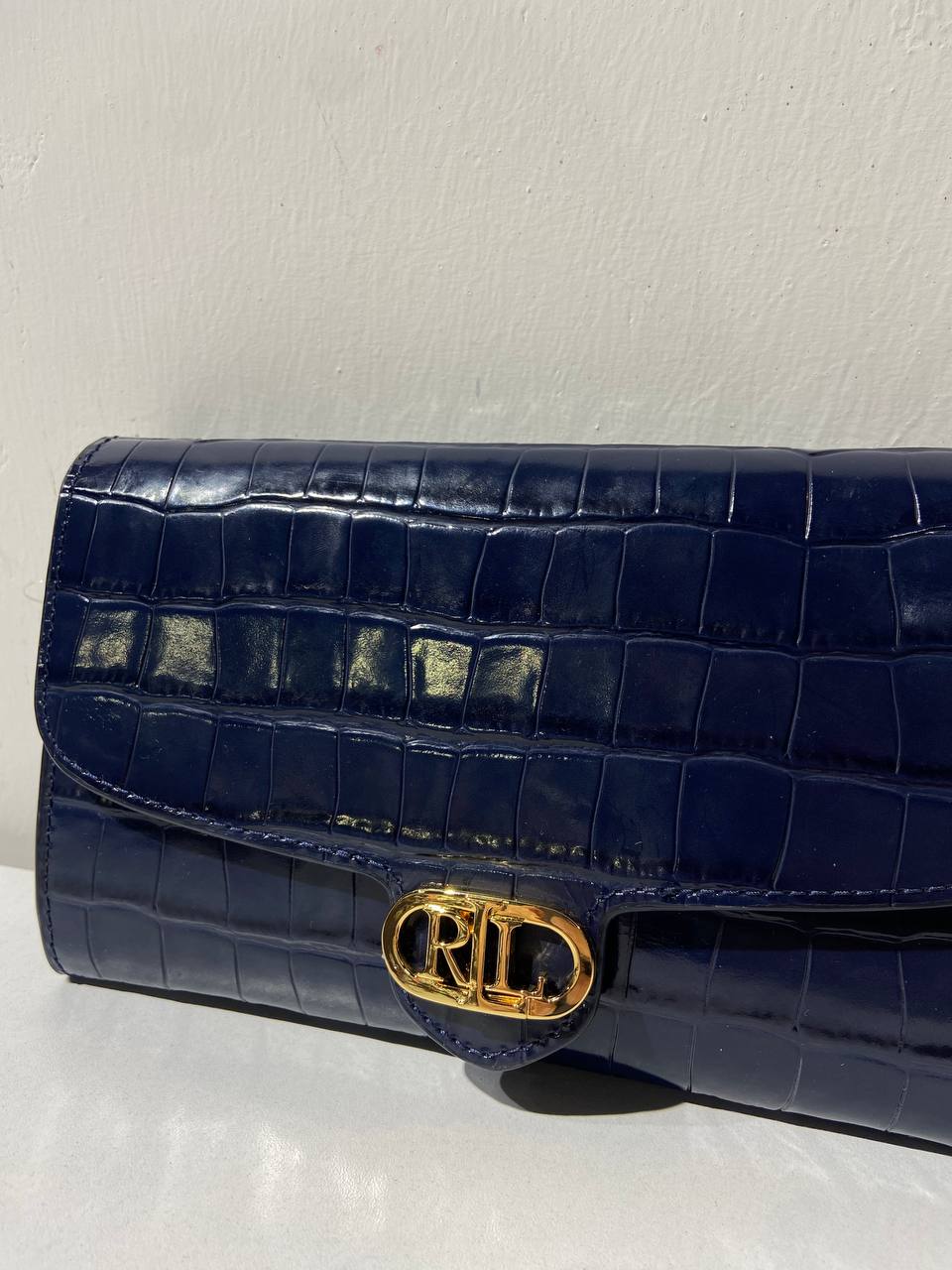 Ralph lauren bag