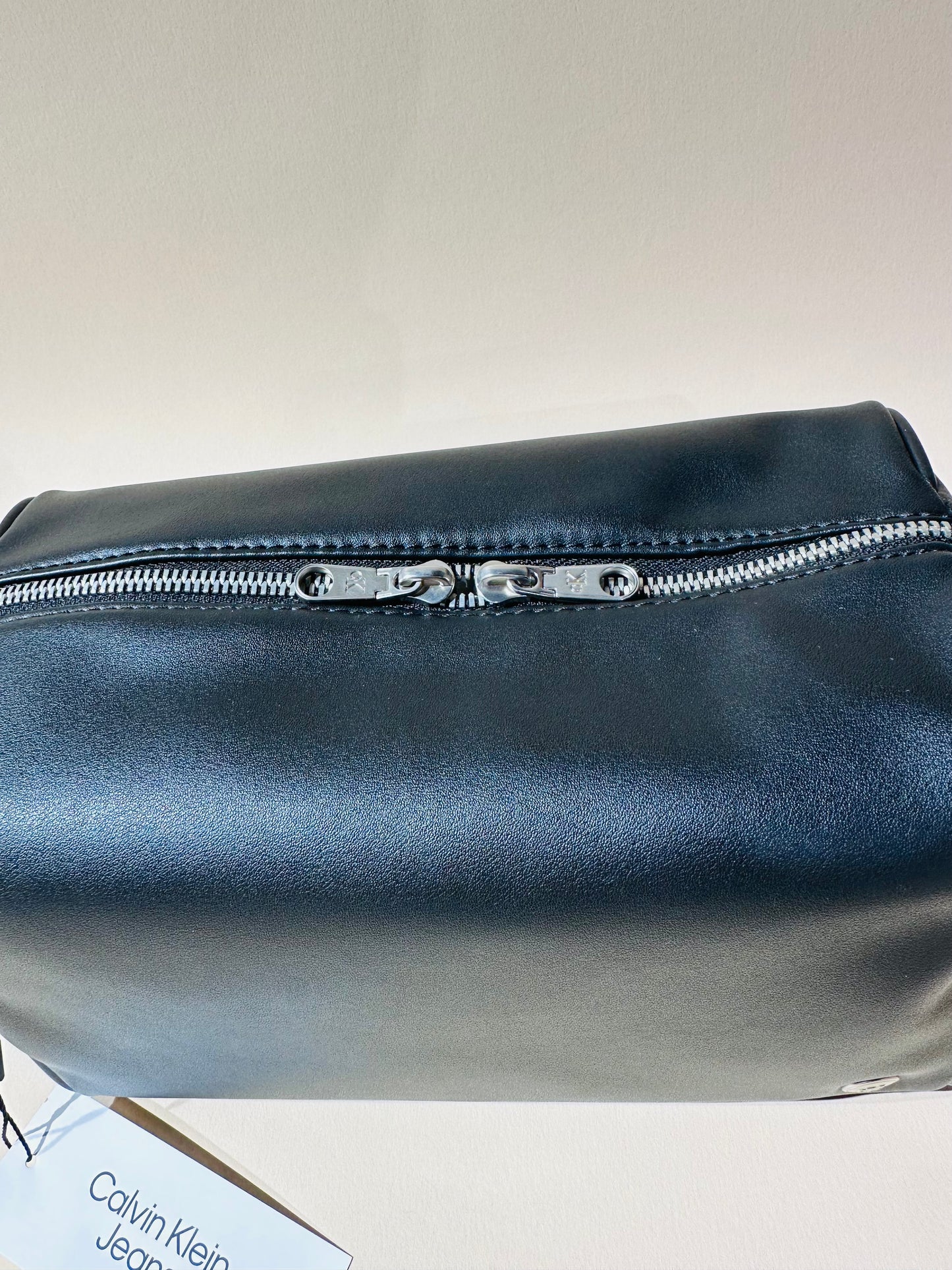 Calvin Klein hand bag