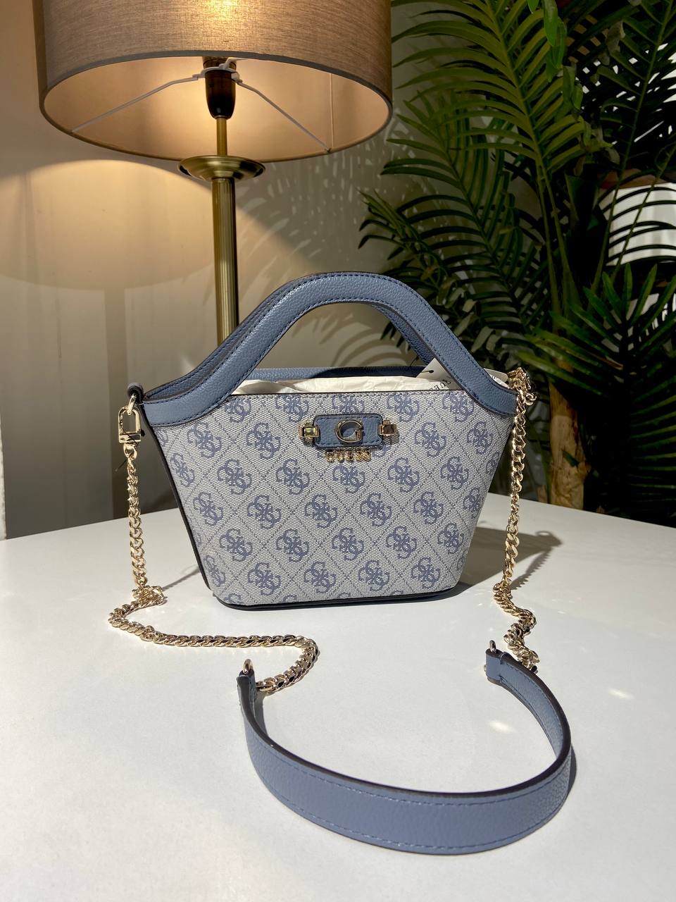 Guess bag
