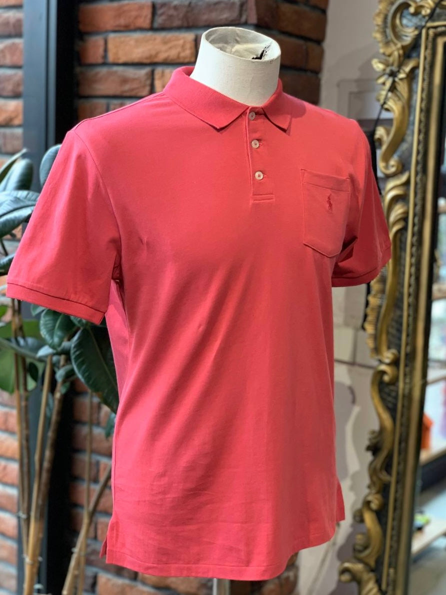 Ralph Lauren shirt