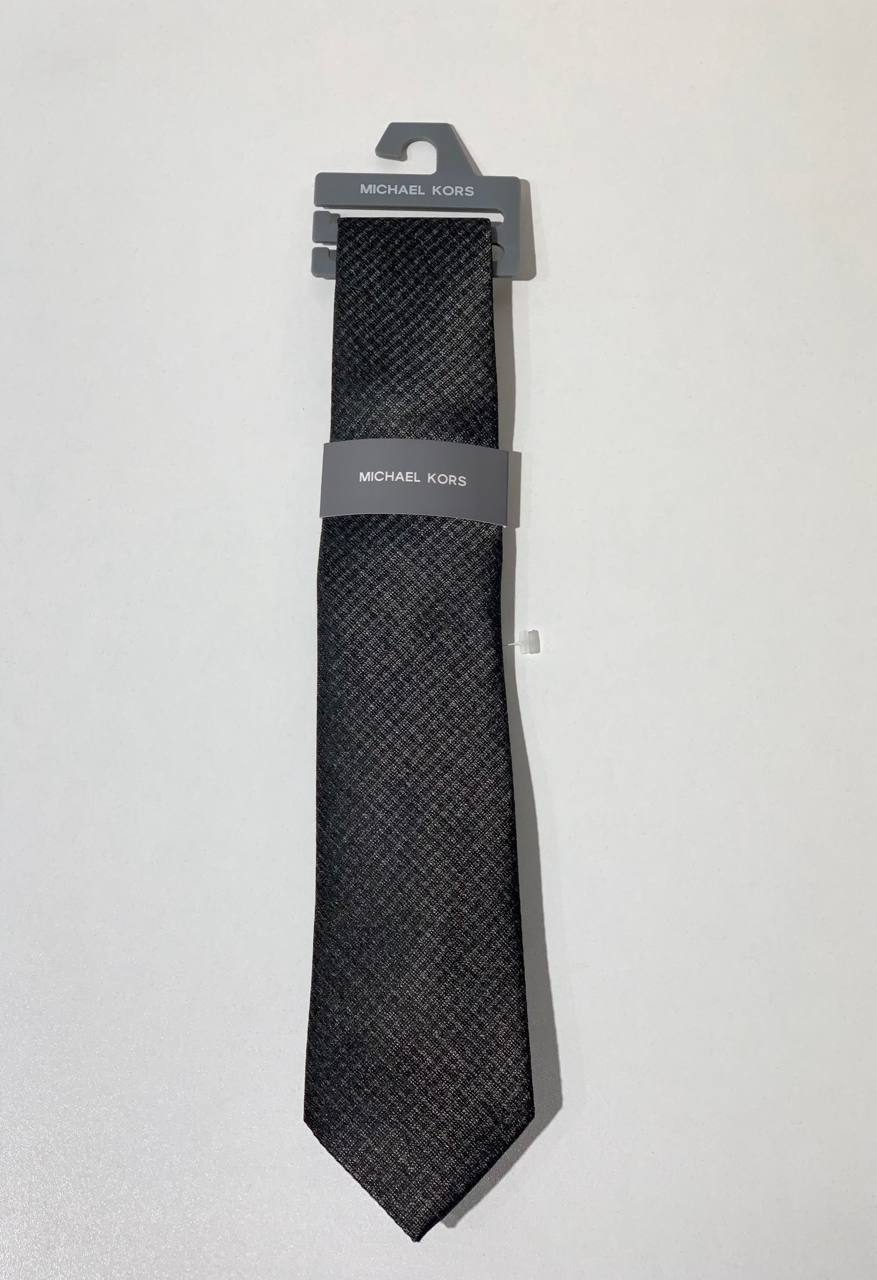 Michael kors tie