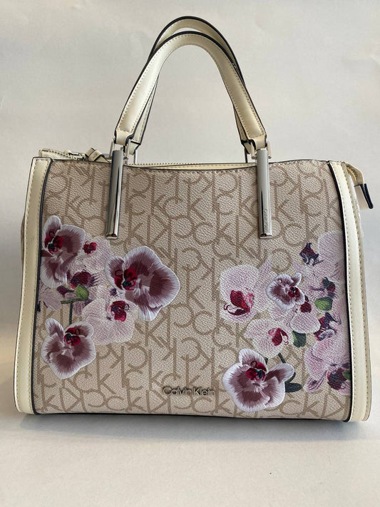 Calvin Klein bag