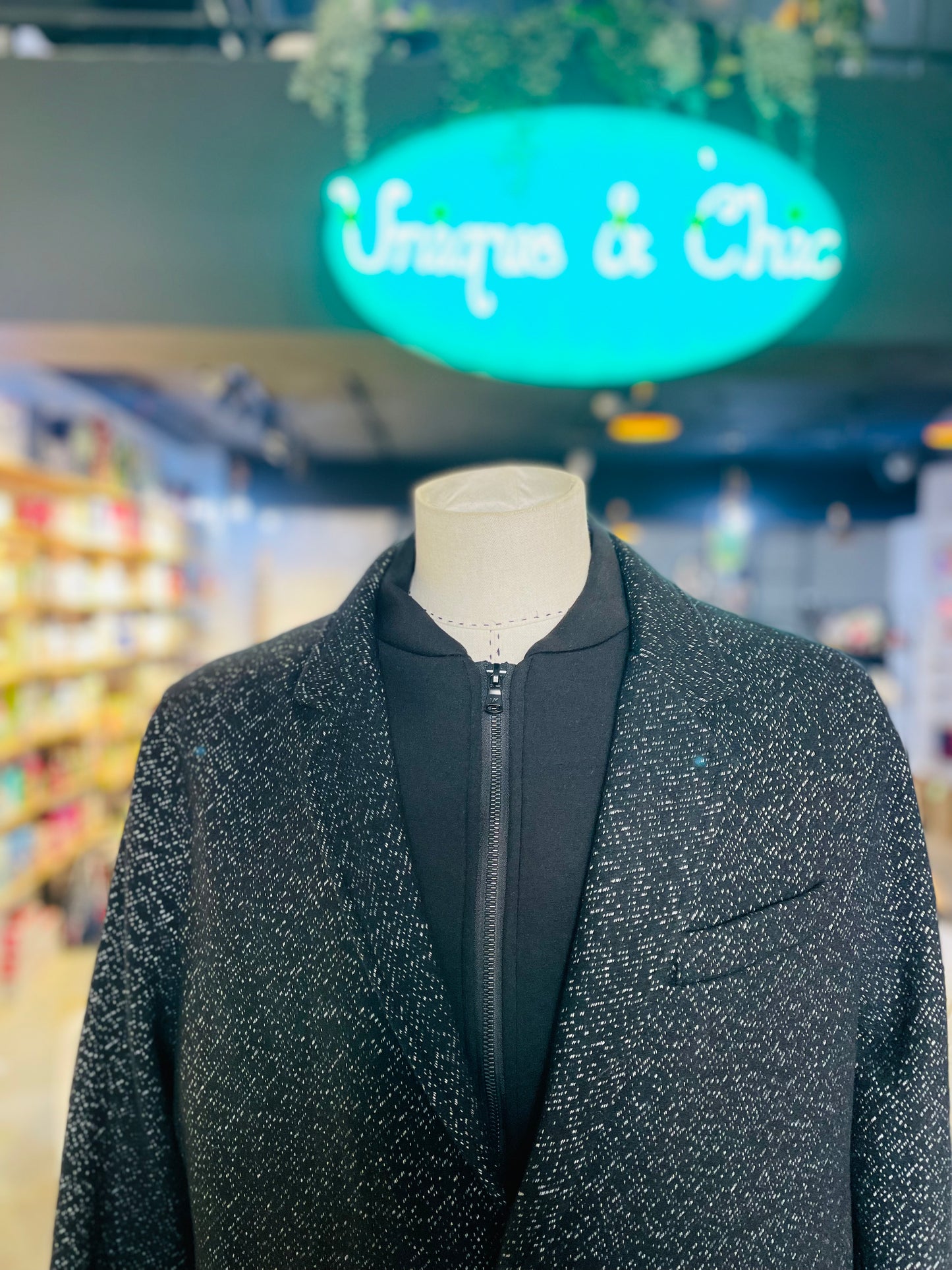 Michael kors coat