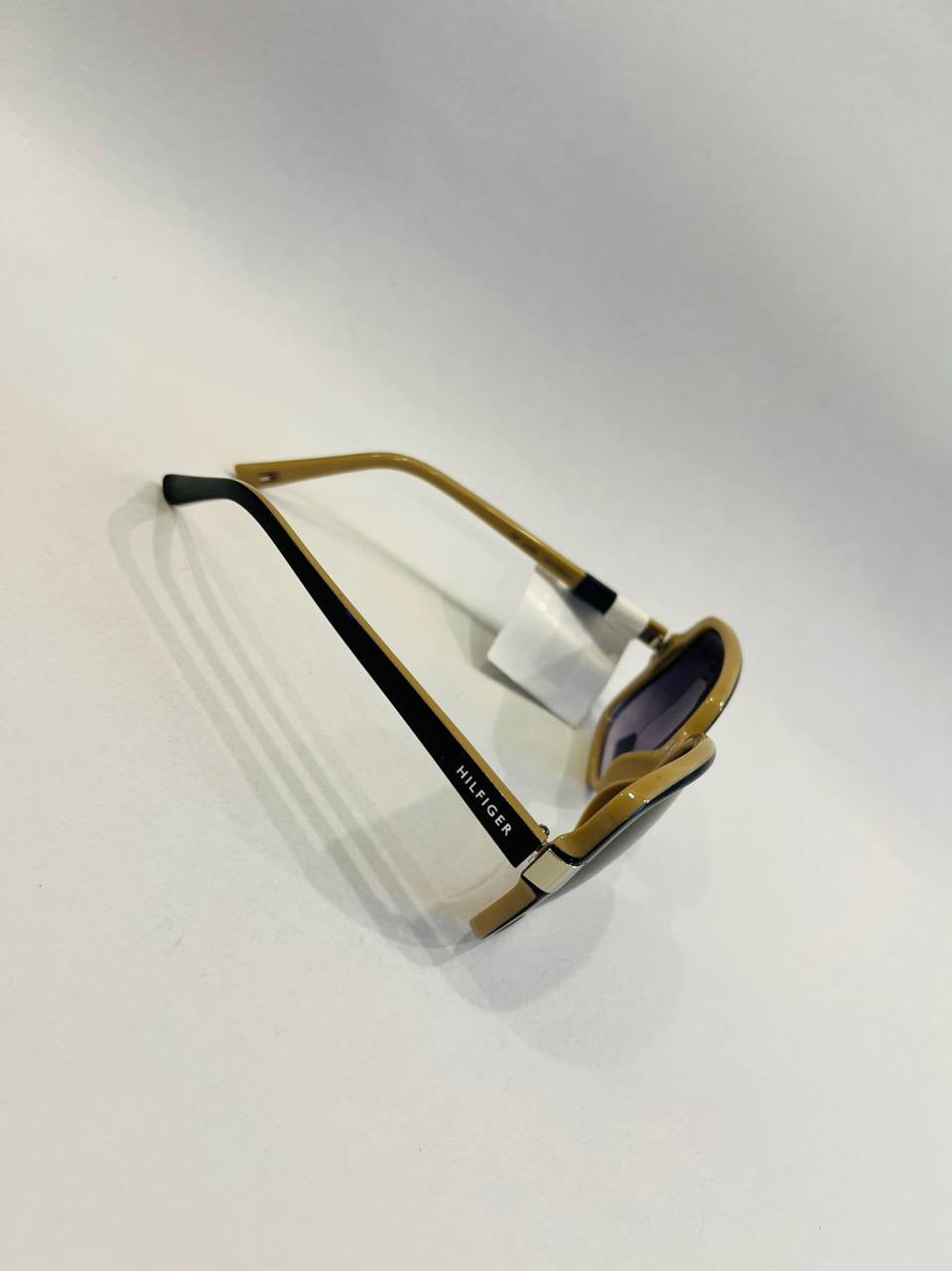 Tommy Hilfiger sunglasses