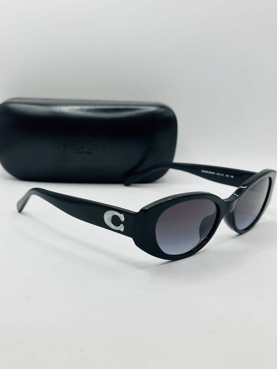 Coach sunglass