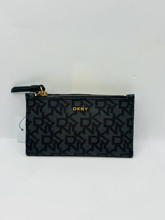 Dkny wallet