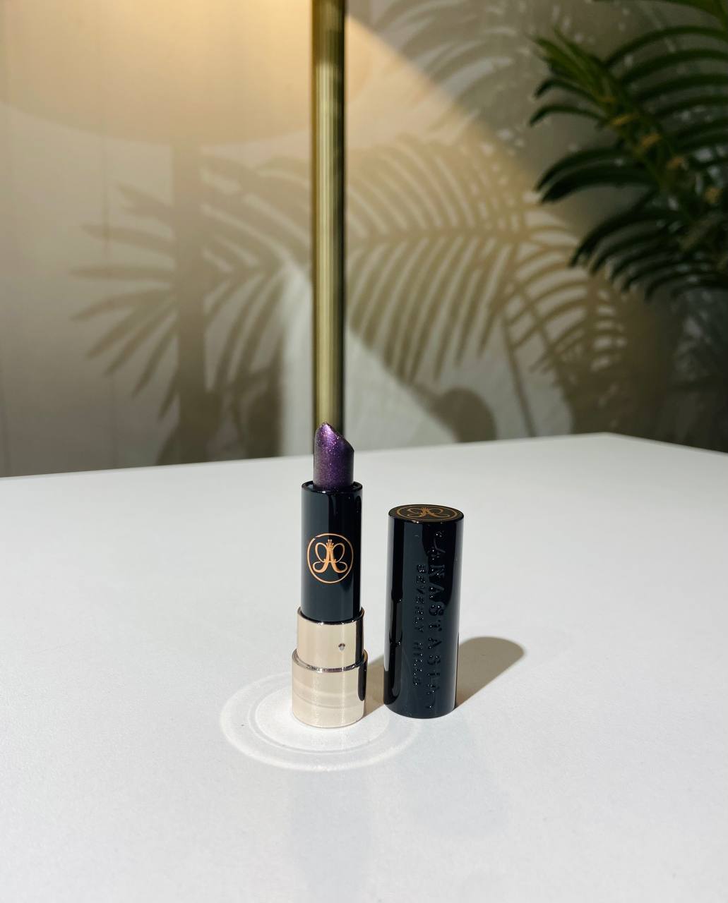 Anastasia Beverly Hills lipstick