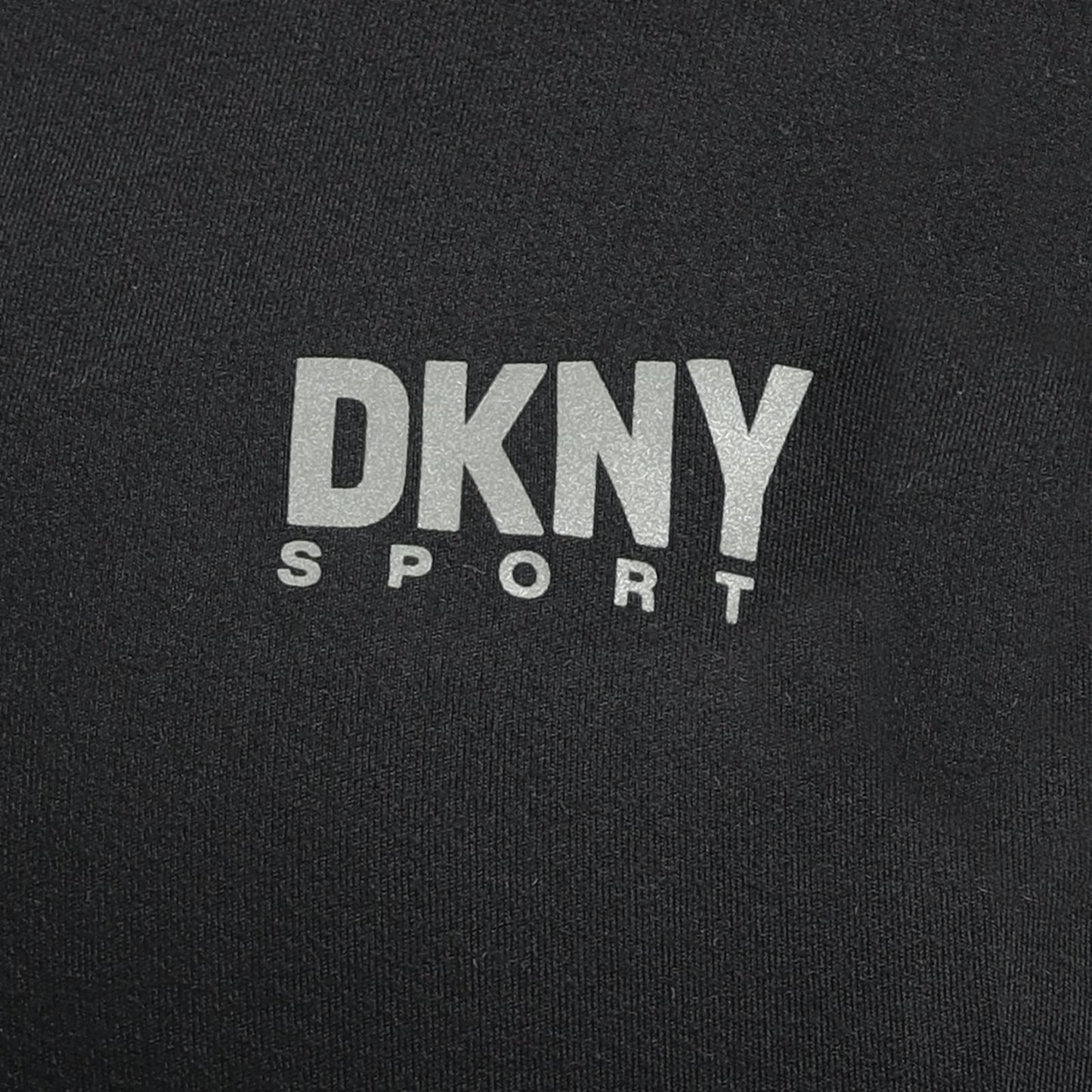 Dkny jacket