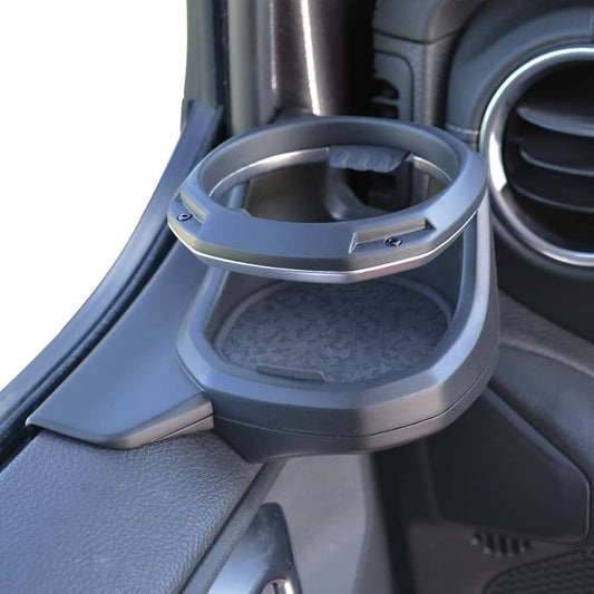 AZUTO Cup Holder for Jeep Wrangle