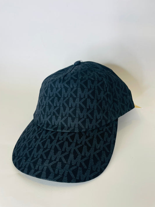 Michael kors hat