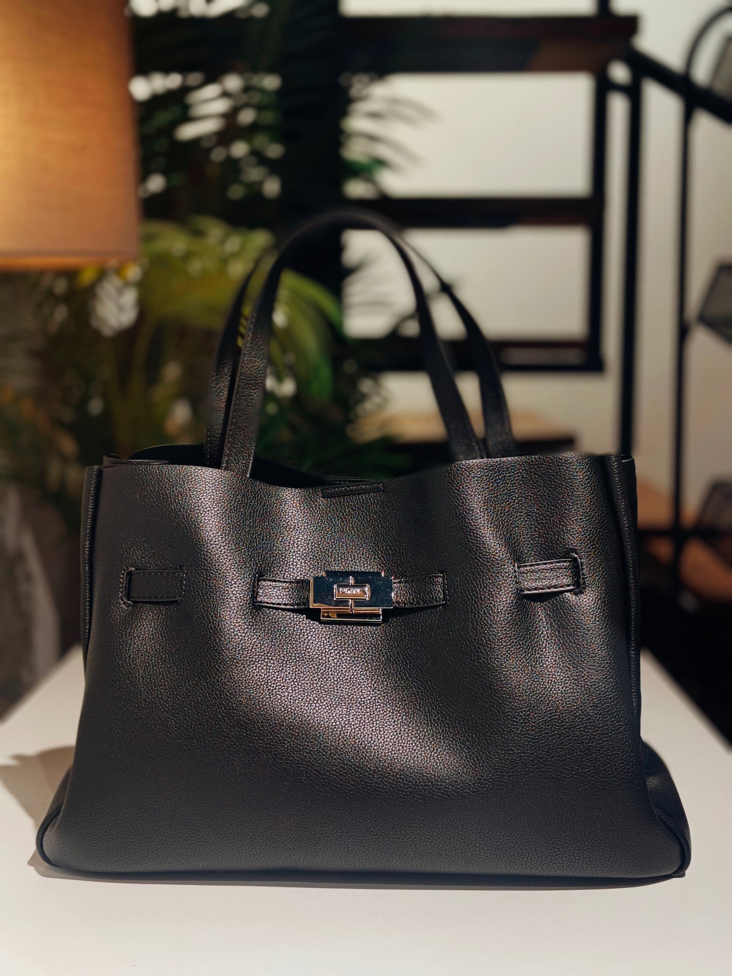 Dkny bag