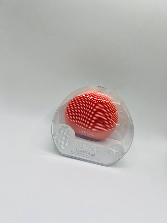 Foreo luna 4 go