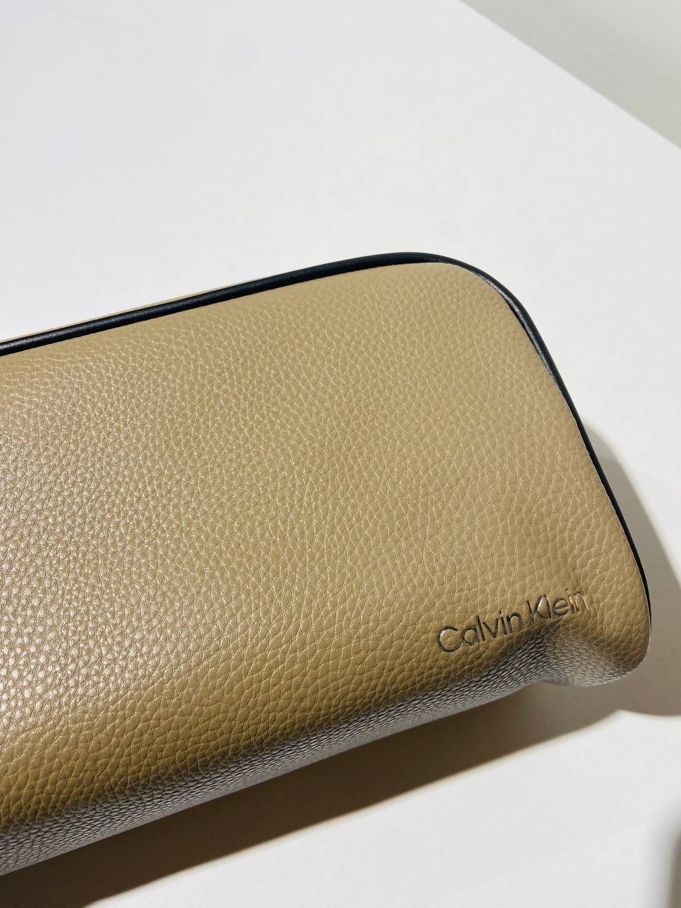 Calvin klein hand bag
