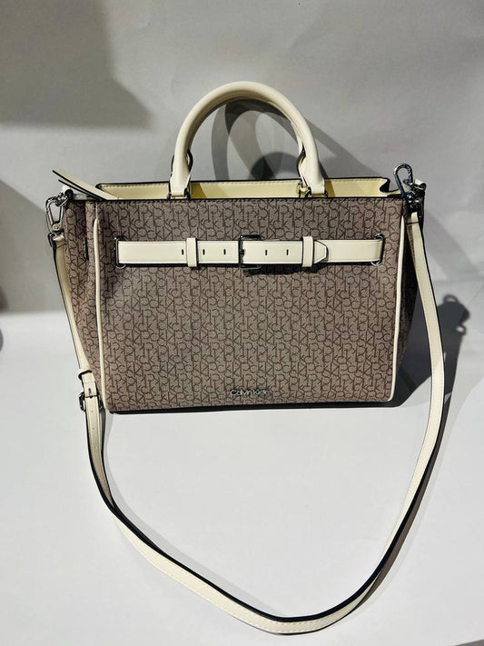 Calvin Klein bag