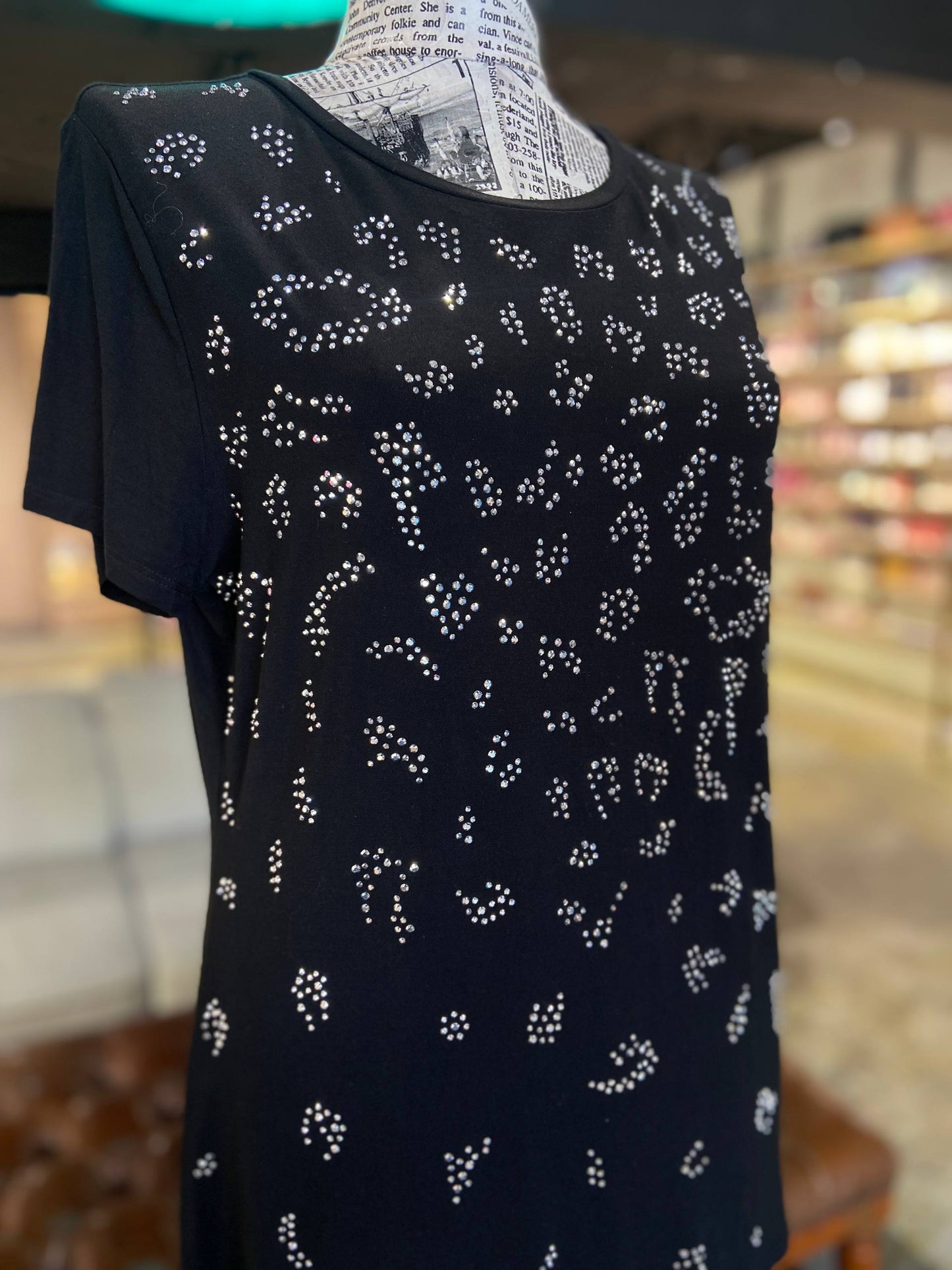 Karl lagerfeld shirt