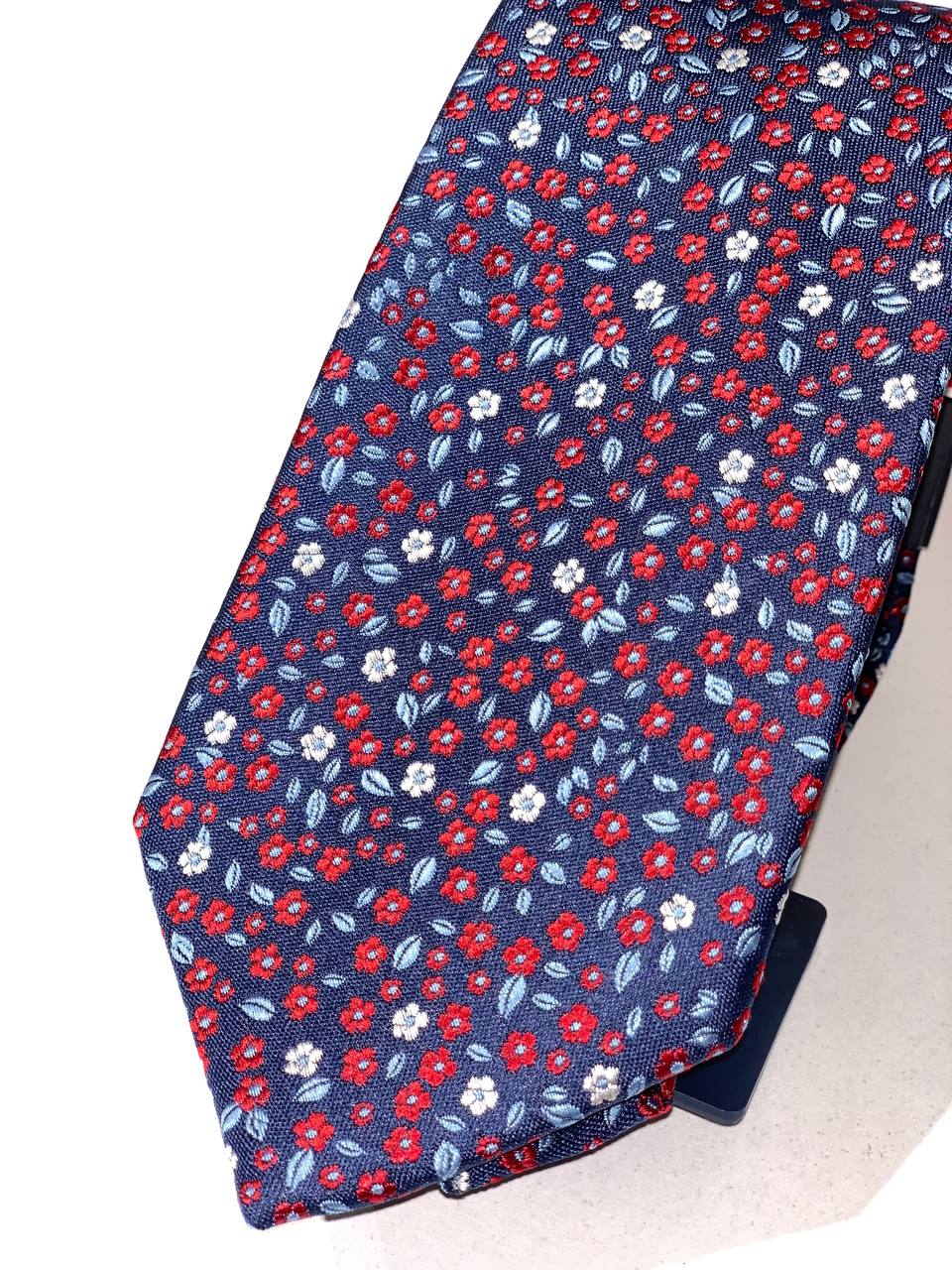 Tommy Hilfiger tie