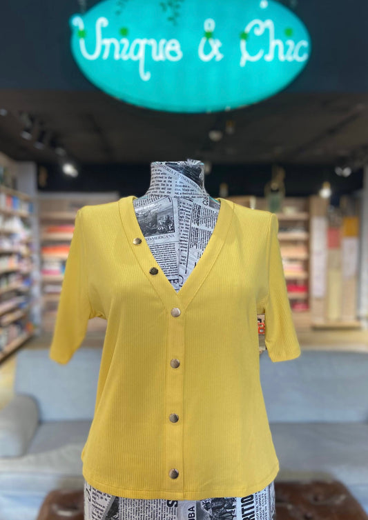 Micahel kors top