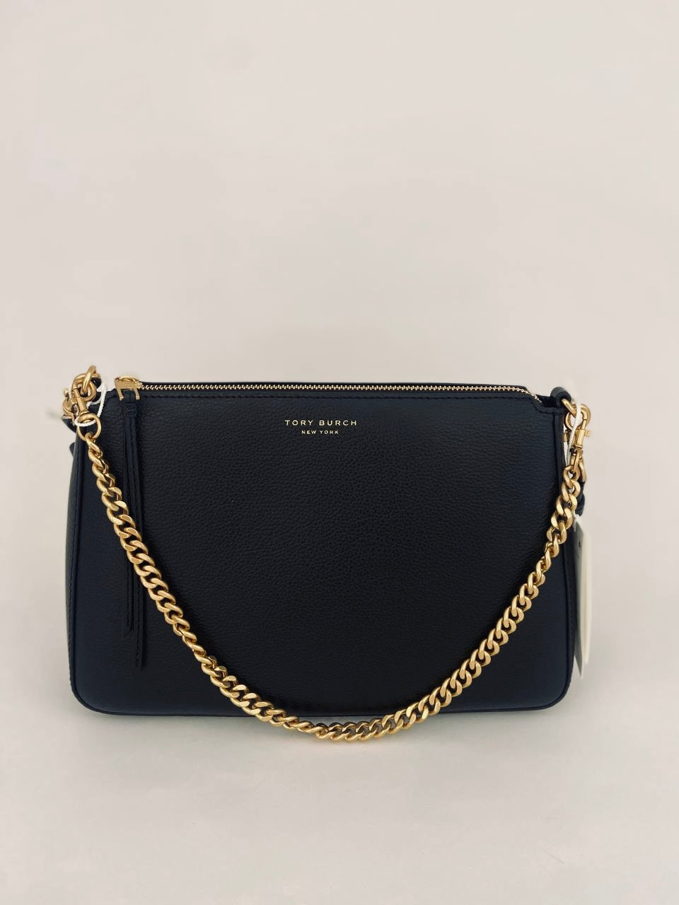 Tory Burch bag