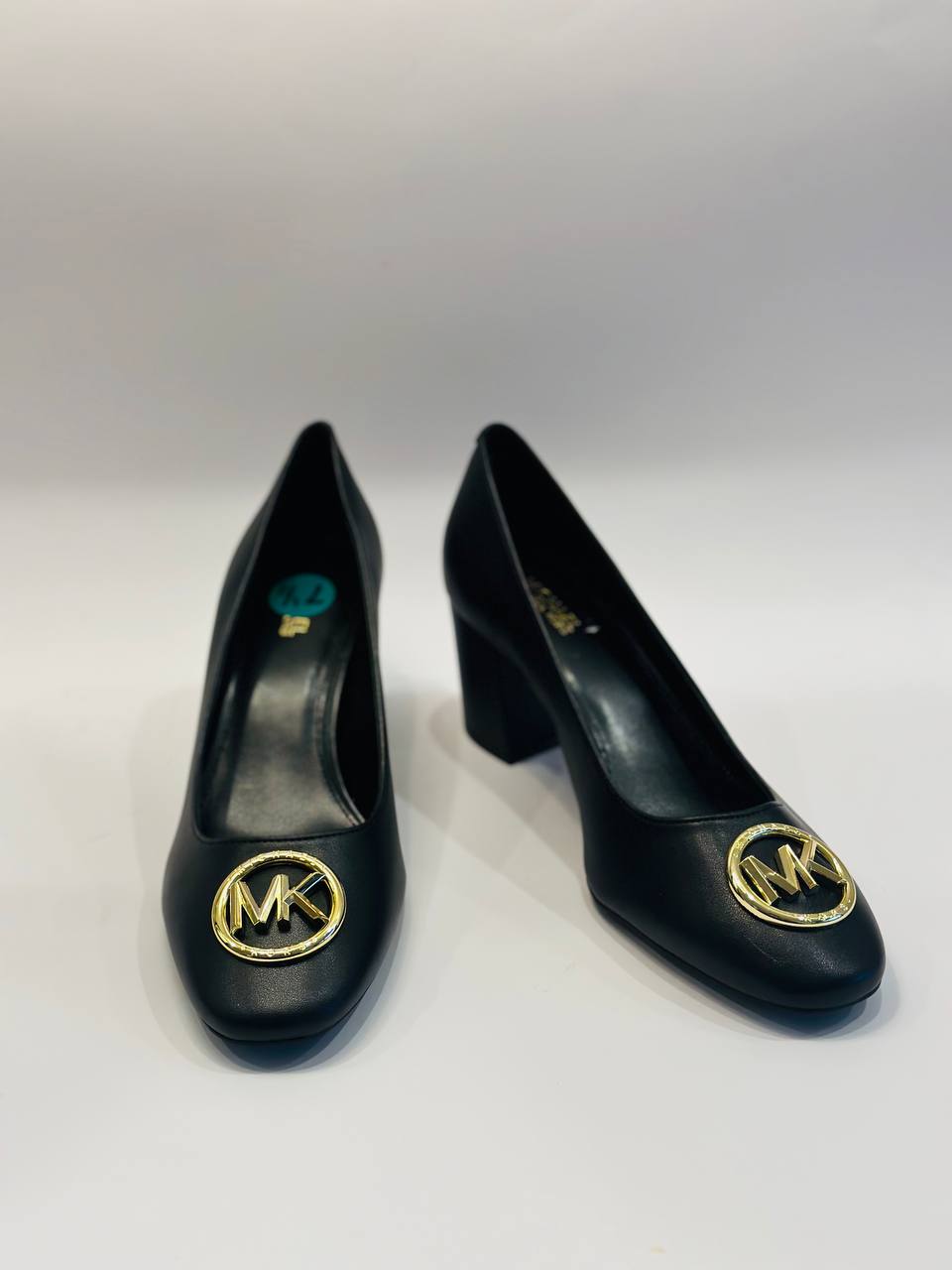 Michael kors shoes