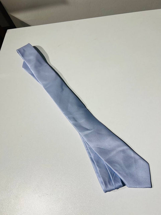 Calvin Klein tie