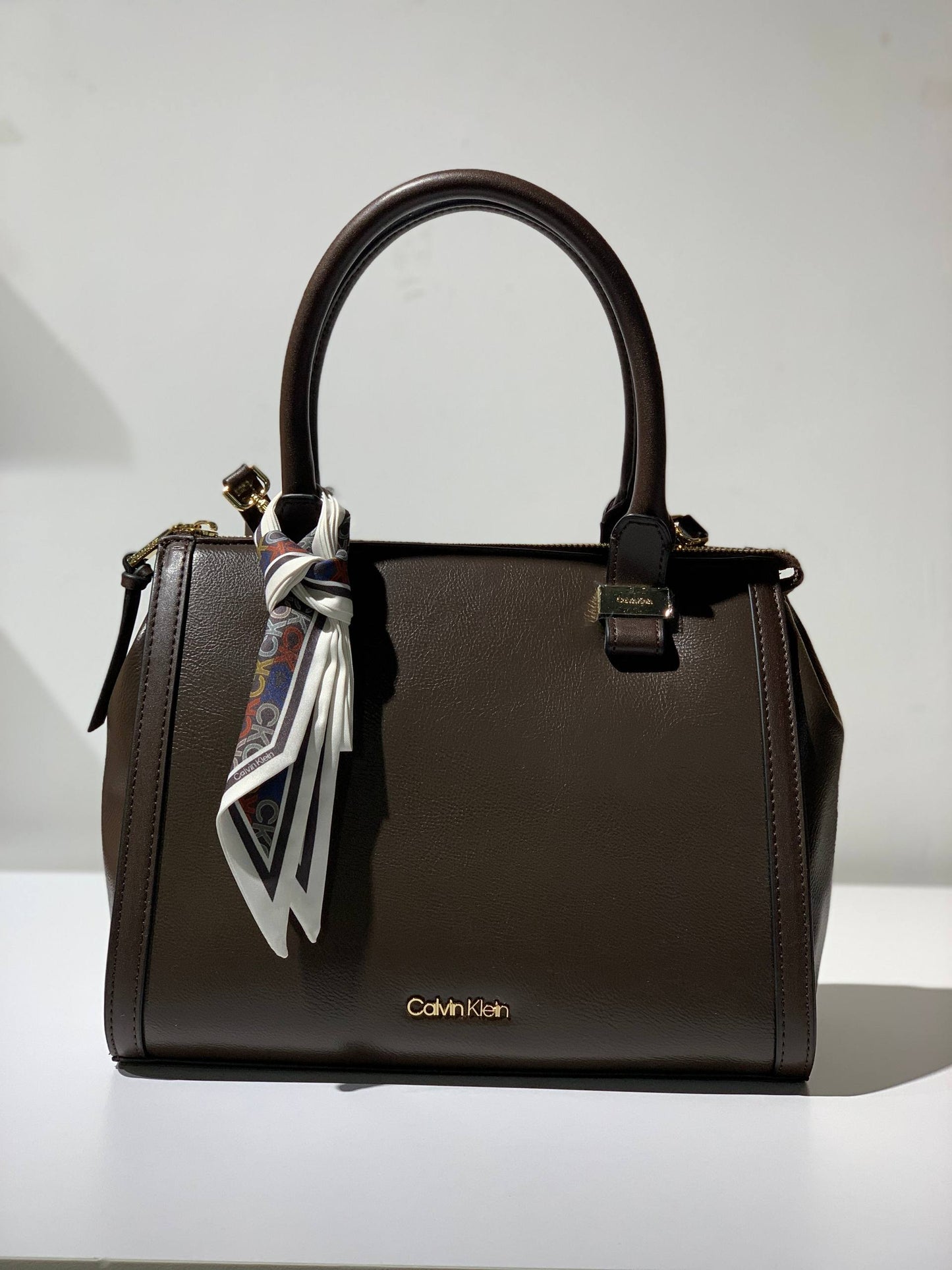 Calvin Klein bag