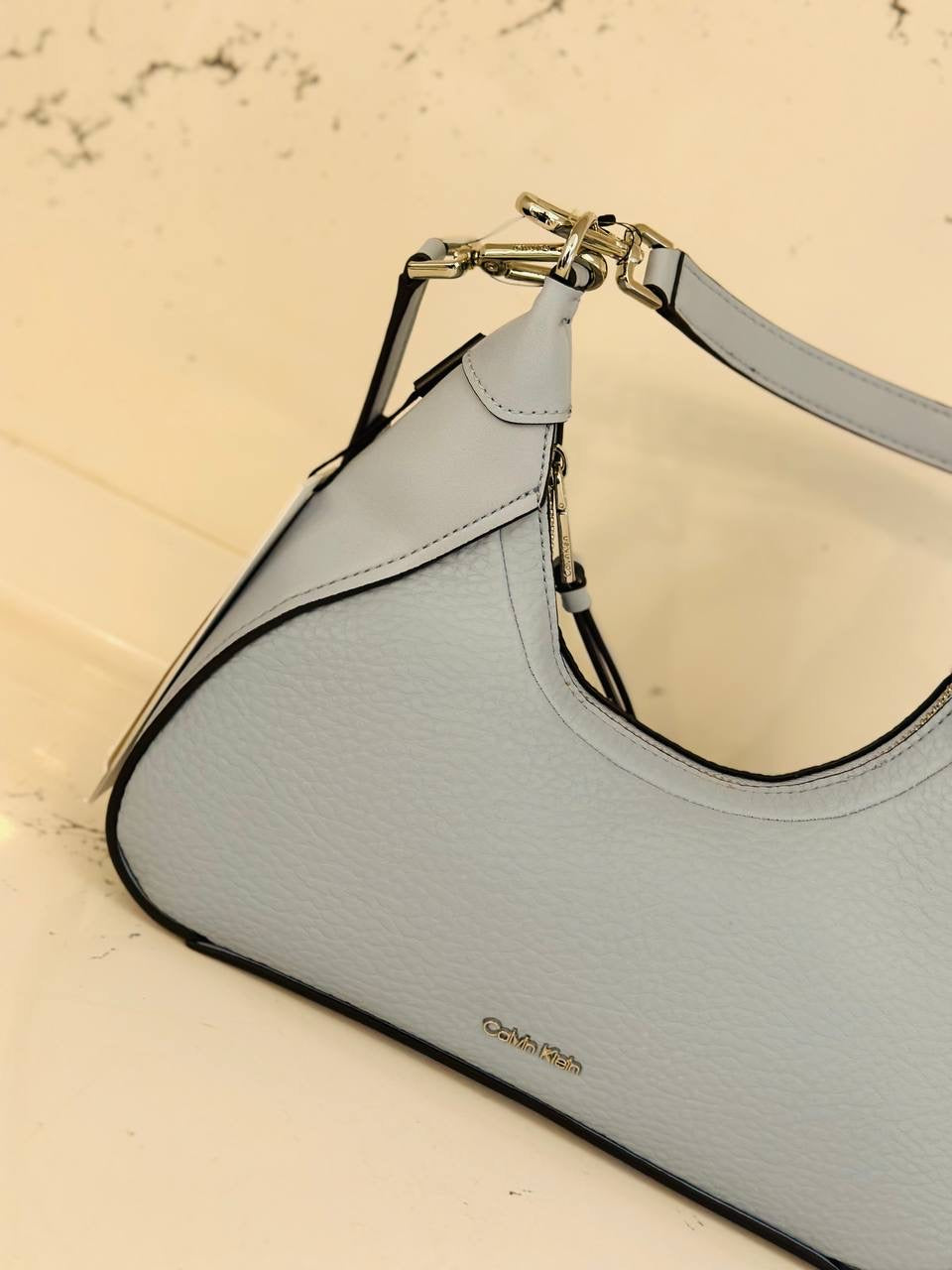 Calvin Klein bag