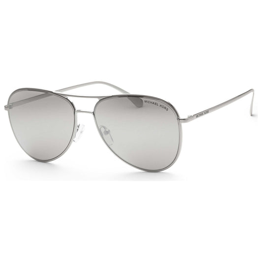 Michael kors sunglasses