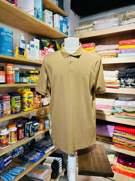 Dkny shirt size X-Large