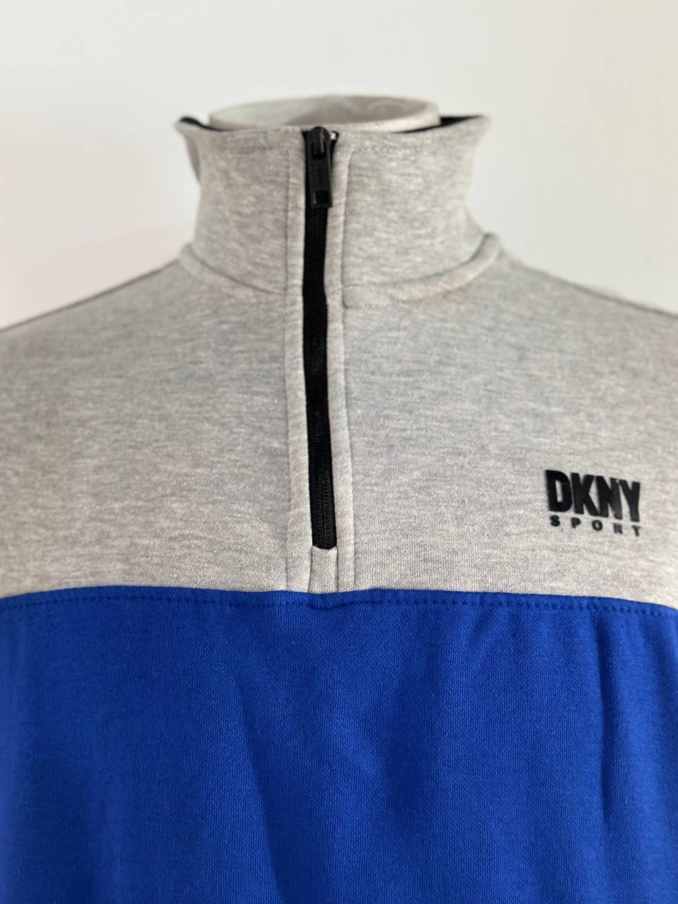 Dkny sweater