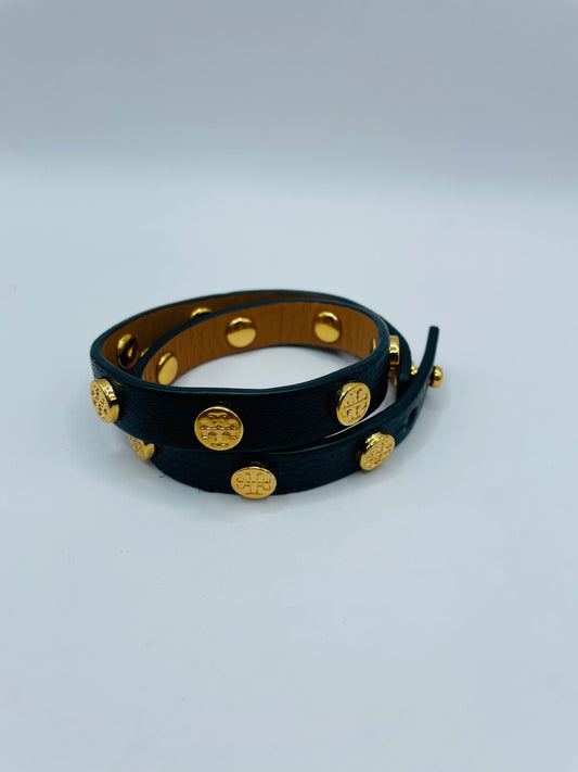 Tory Burch bracelet