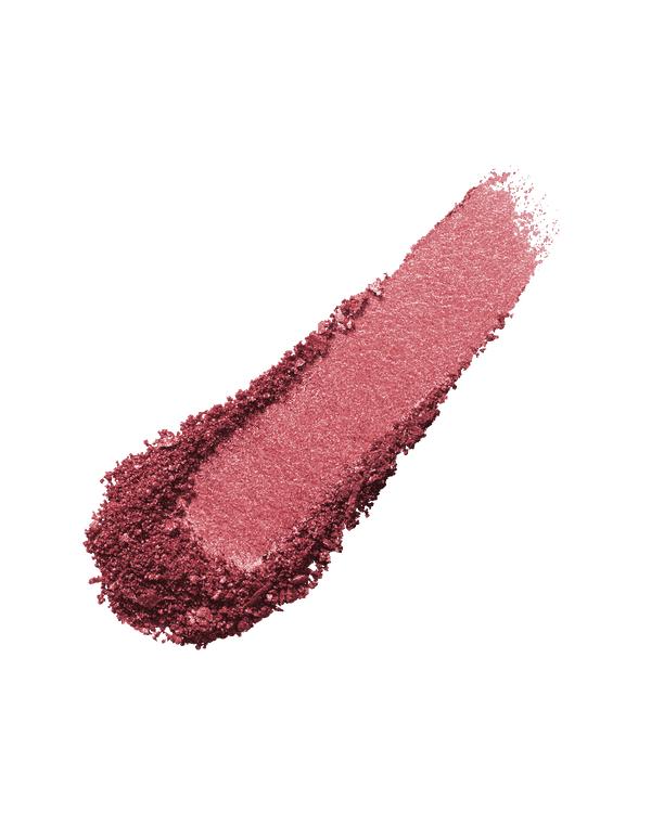 Fenty Beauty by RIHANNA Killawatt Foil Freestyle Highlighter