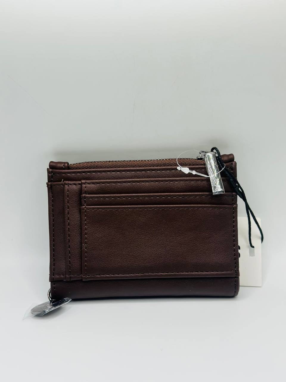 Steve Madden wallet