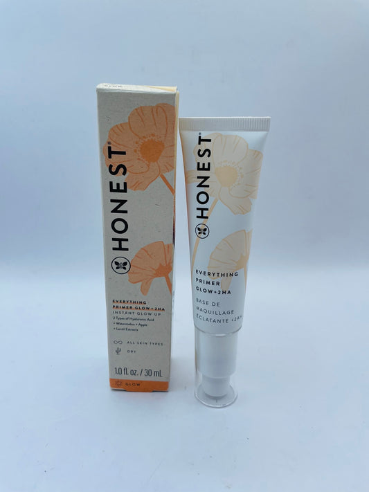 Honest primer