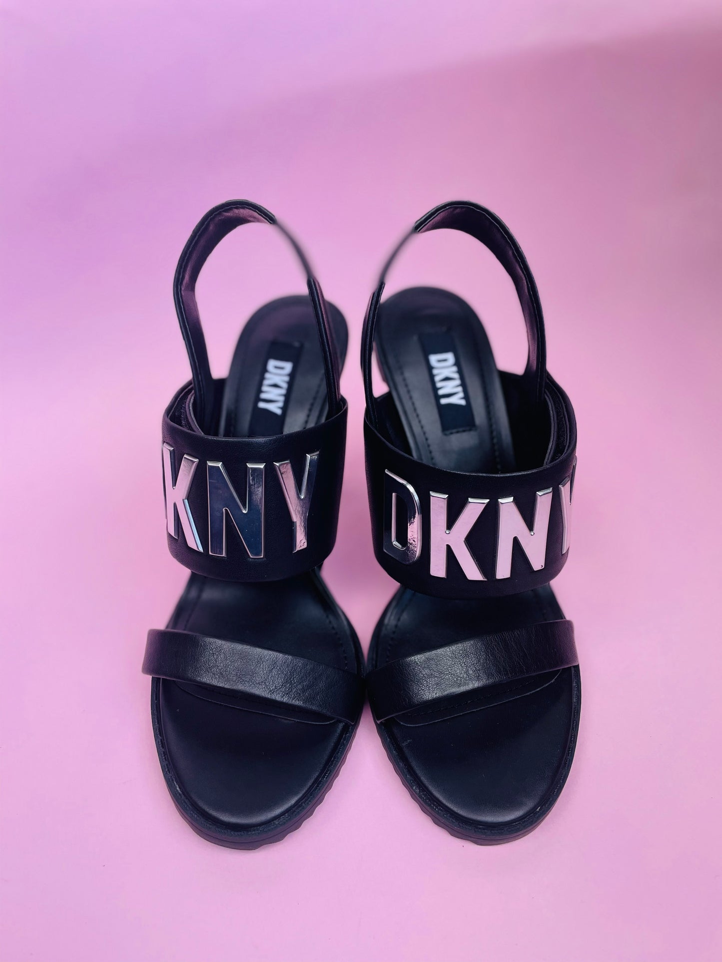 Dkny shoes