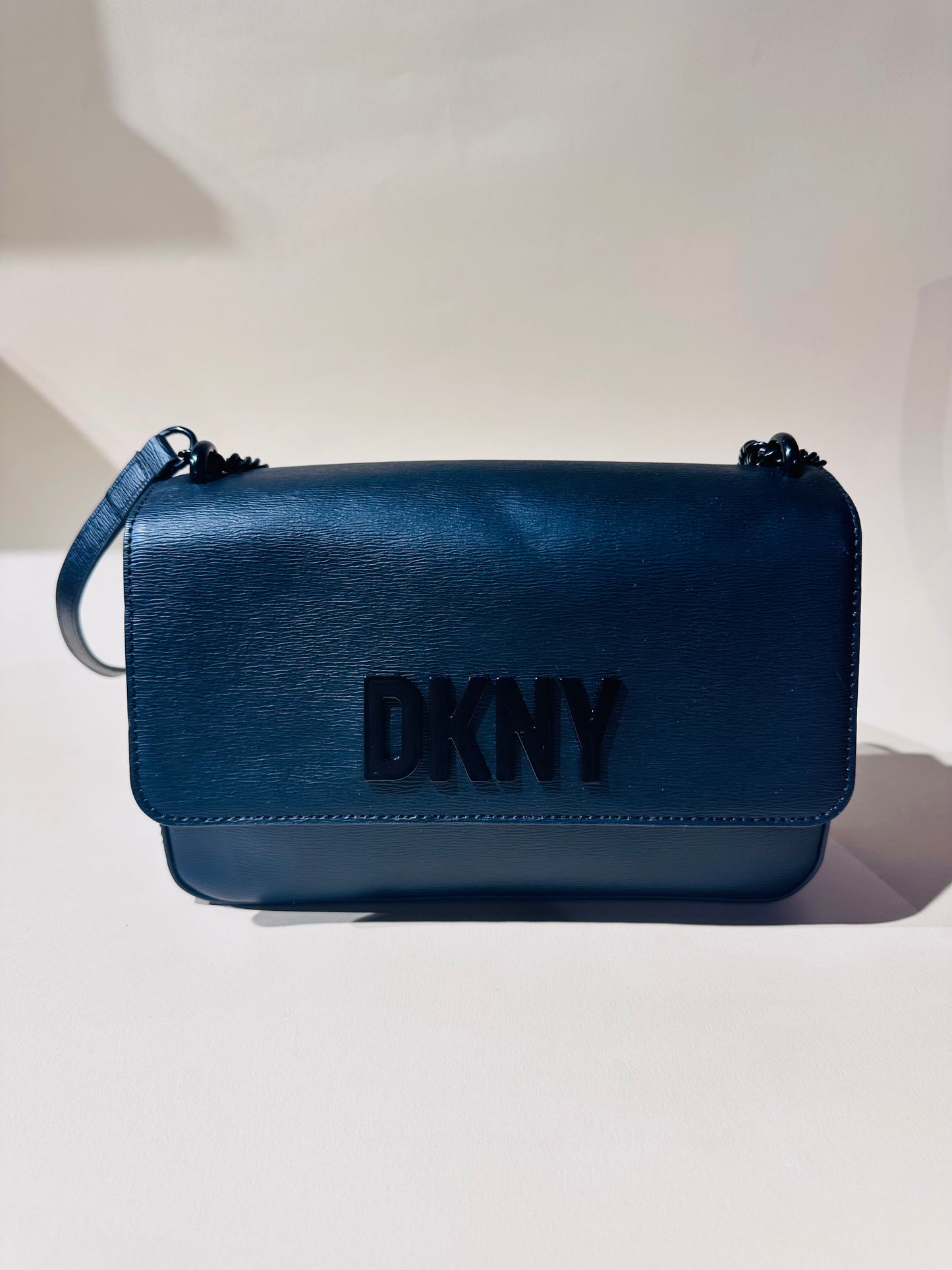 Dkny bag