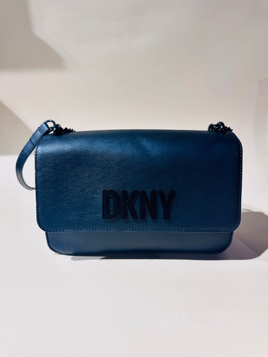 Dkny bag