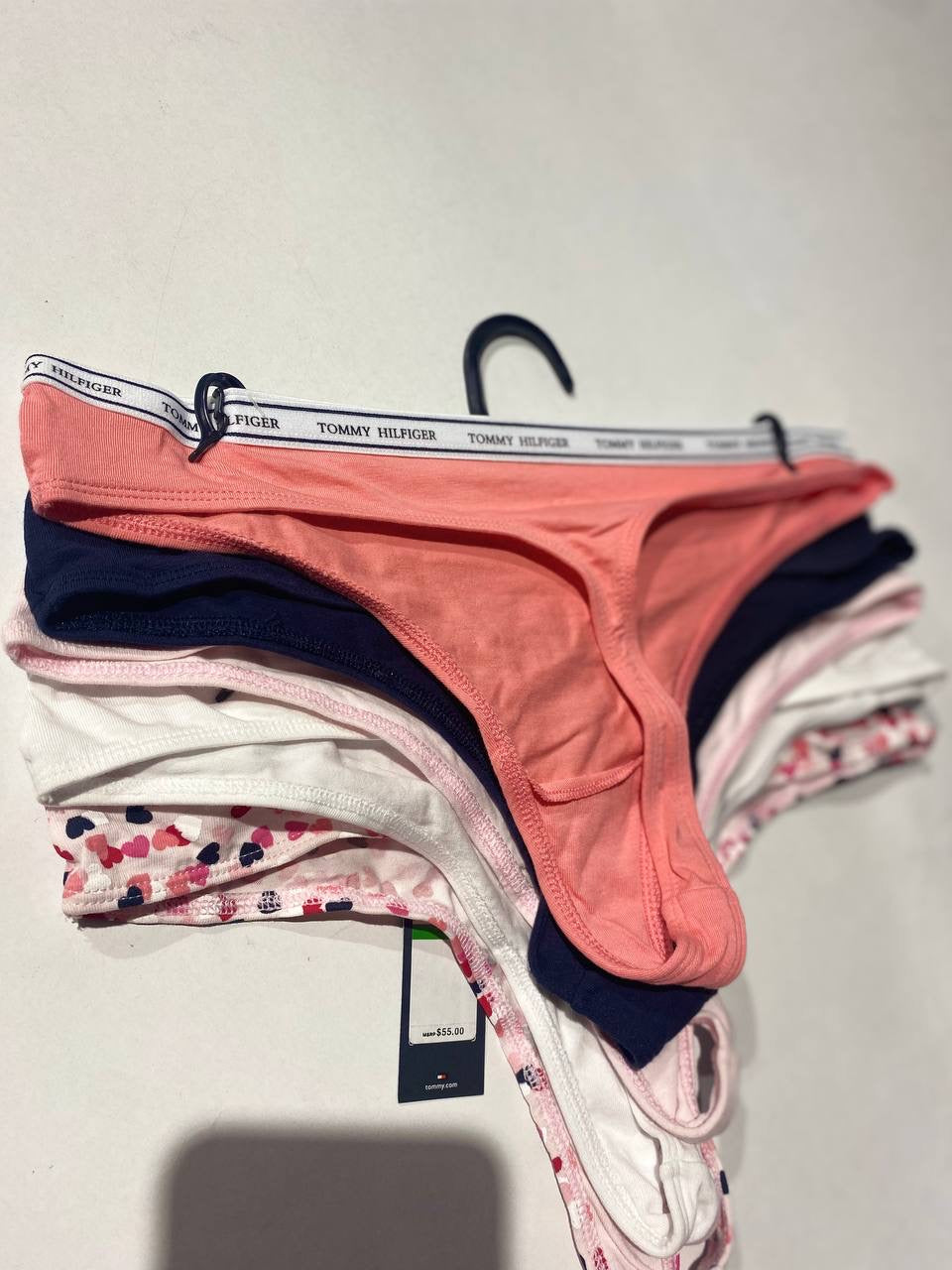 Tommy Hilfiger underwear set size large