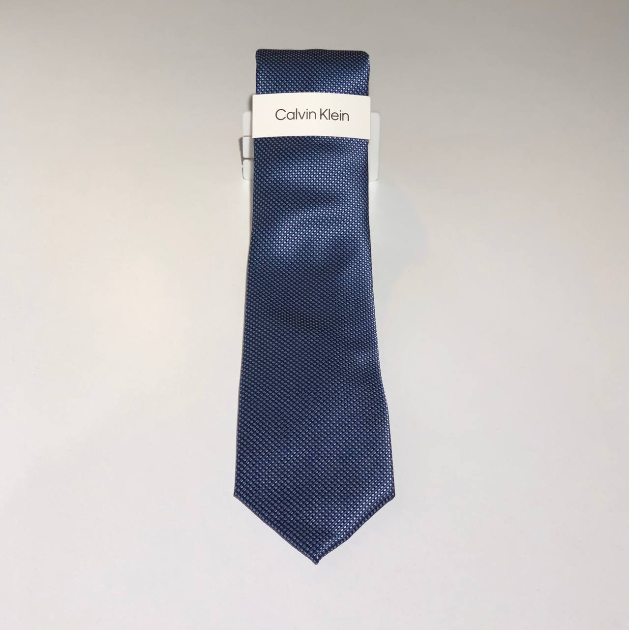 Calvin Klein tie