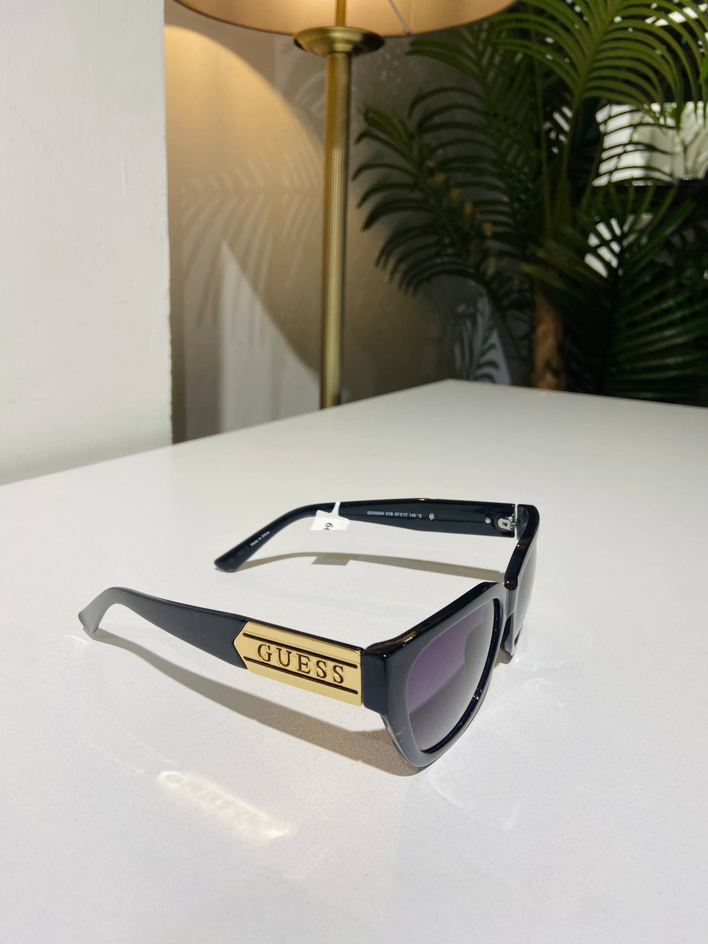 Steve maadden sunglasses