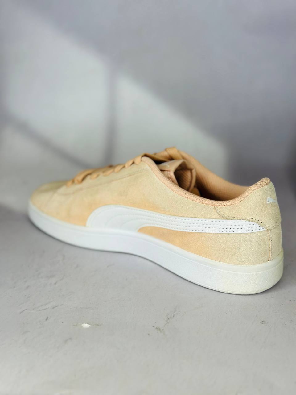 Puma sneakers