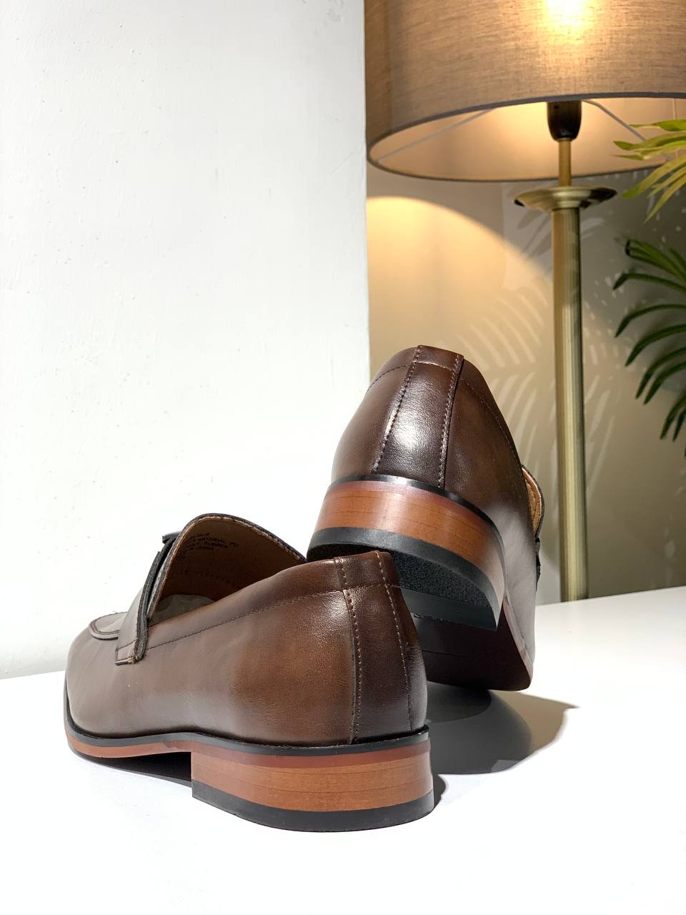 Guess shoes