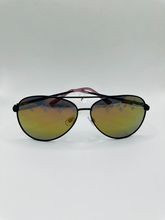 Steve Madden sunglasses