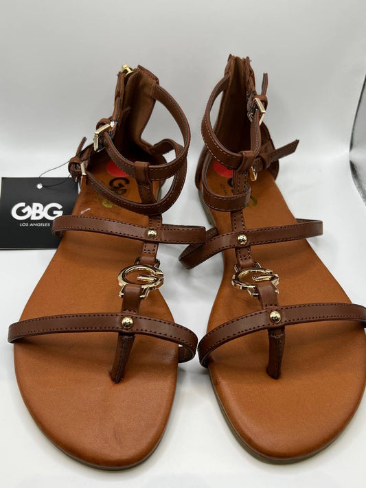 Guess sandal