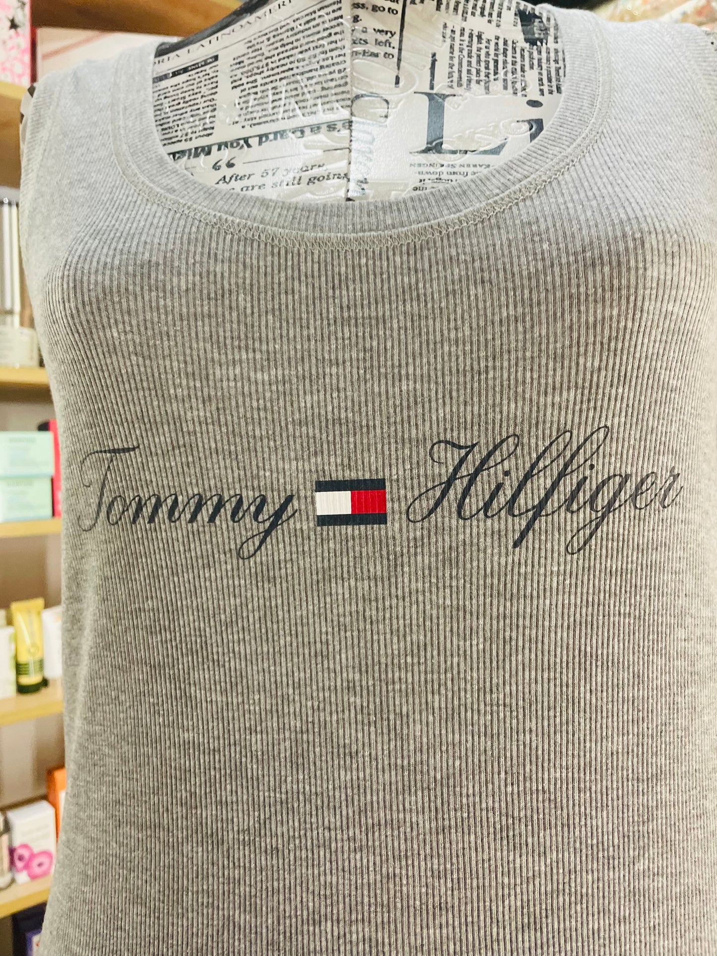 Tommy Hilfiger dress shirt