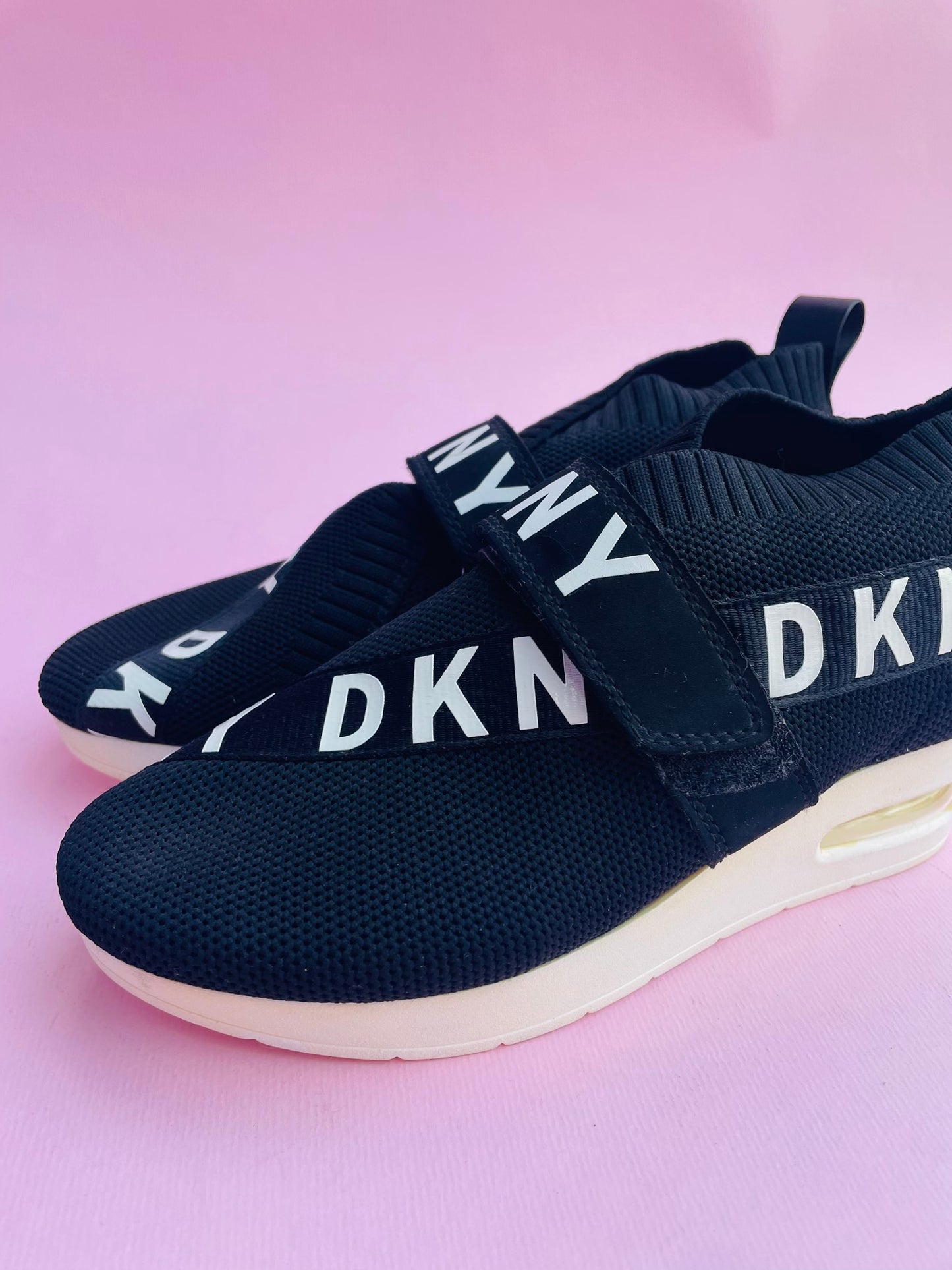 Dkny sneakers