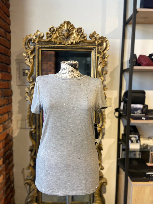Karl Lagerfeld shirt size small